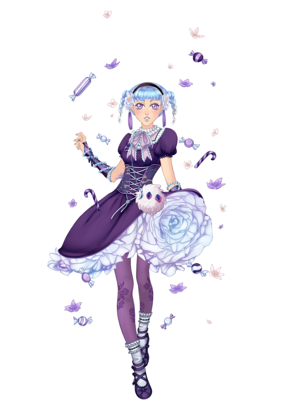 https://i.postimg.cc/FHS5nGGL/Kawaii.png
