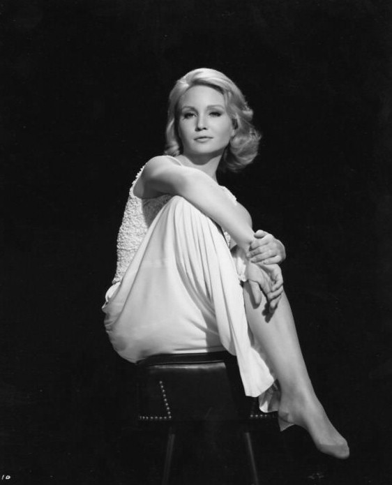 susan_oliver_a42