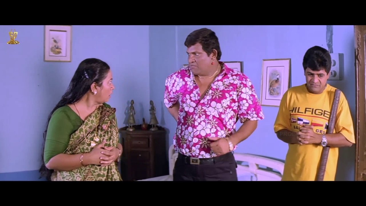 vlcsnap 2026 02 17 16h19m44s642