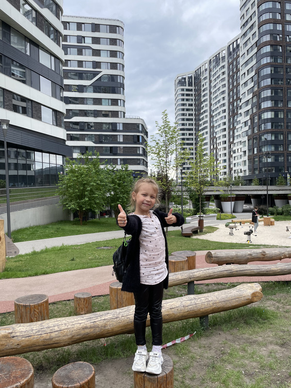 A47F7312-3B30-427F-AB58-B48A8A9B357F