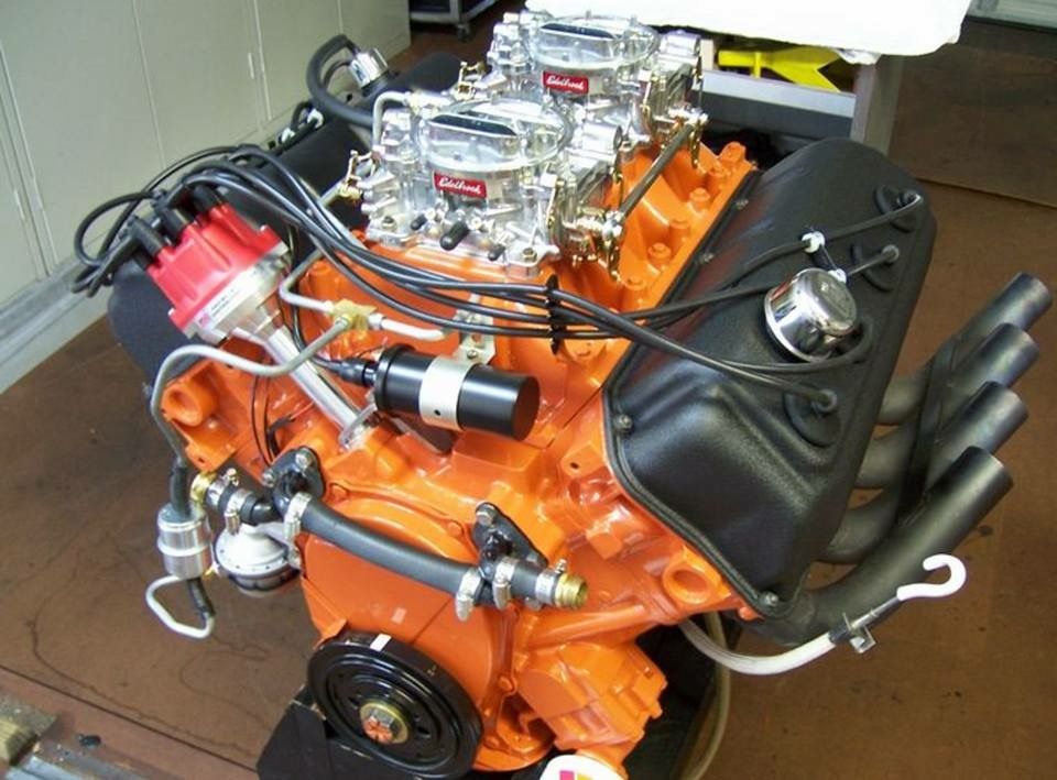 426-Hemi.jpg