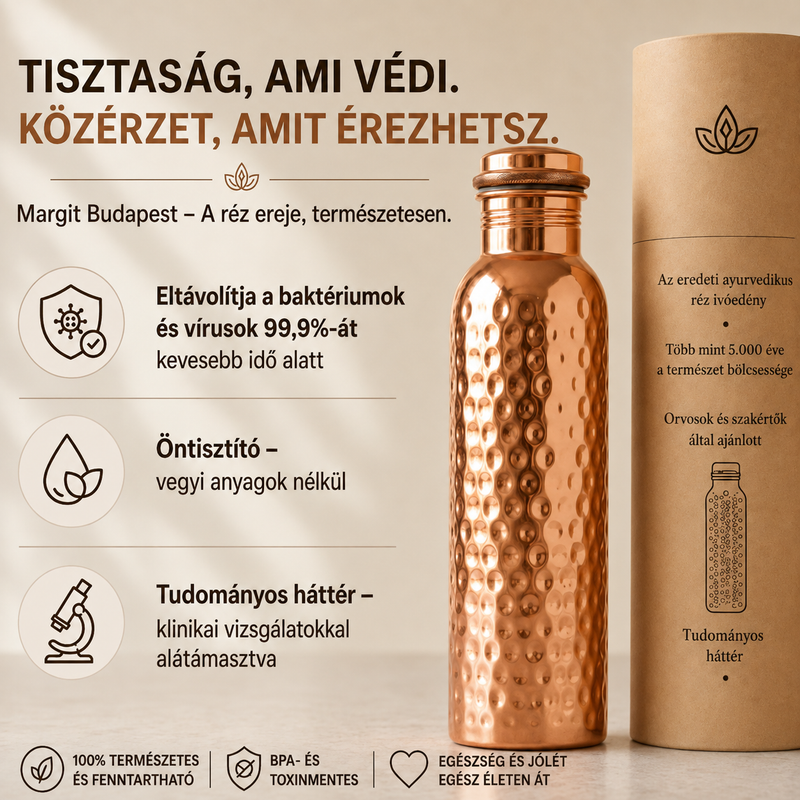 Korlátozott készlet