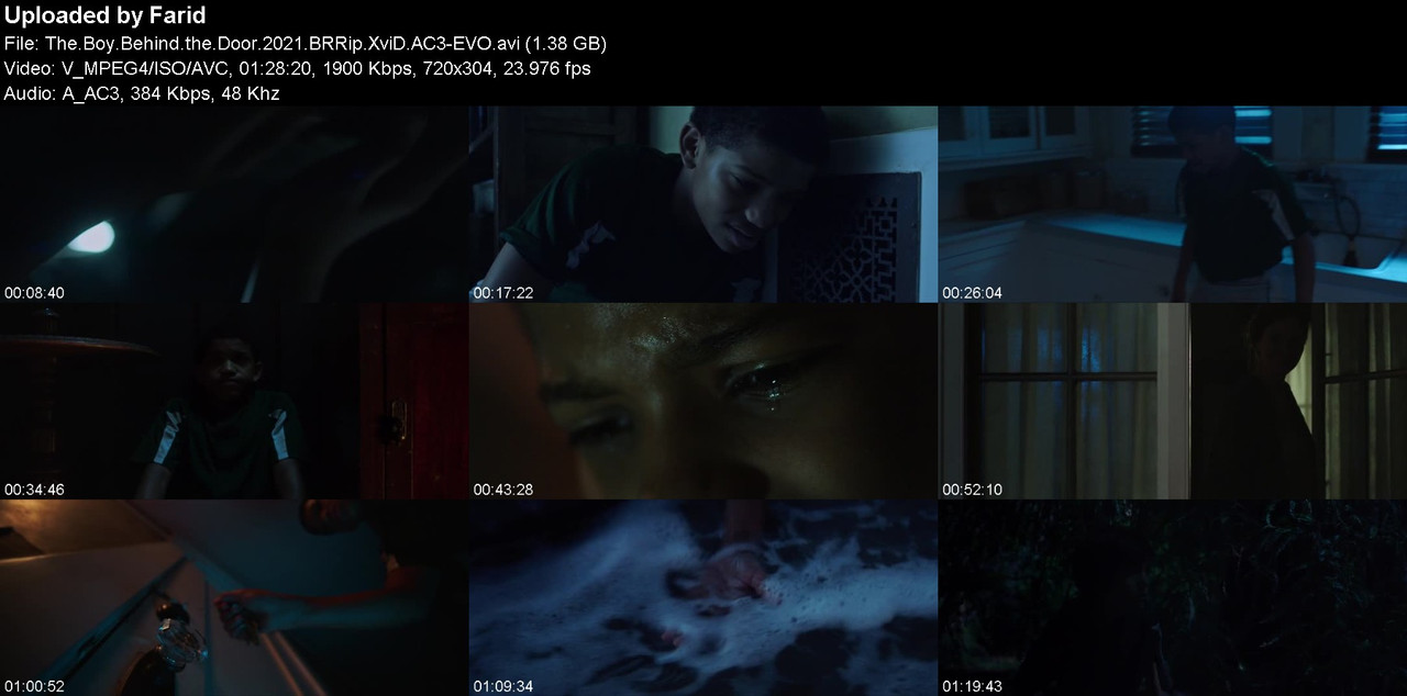 The-Boy-Behind-the-Door-2021-BRRip-Xvi-D-AC3-EVOTGx.jpg