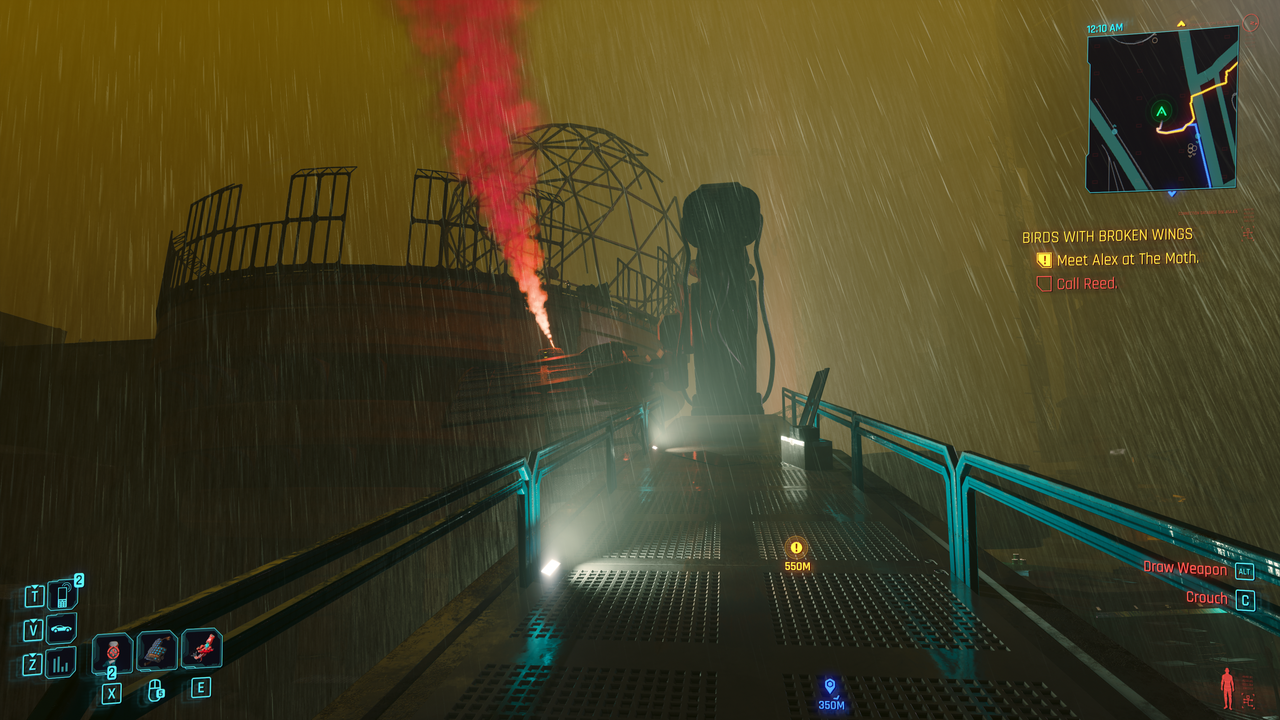 Cyberpunk-2077-Screenshot-2026-08-21-19-11-44-89