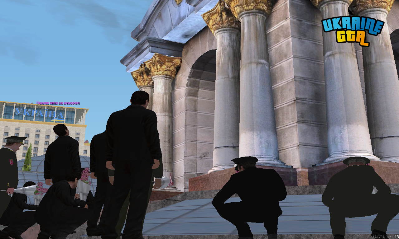 UKRAINE GTA 01.10.2025 19_18_26