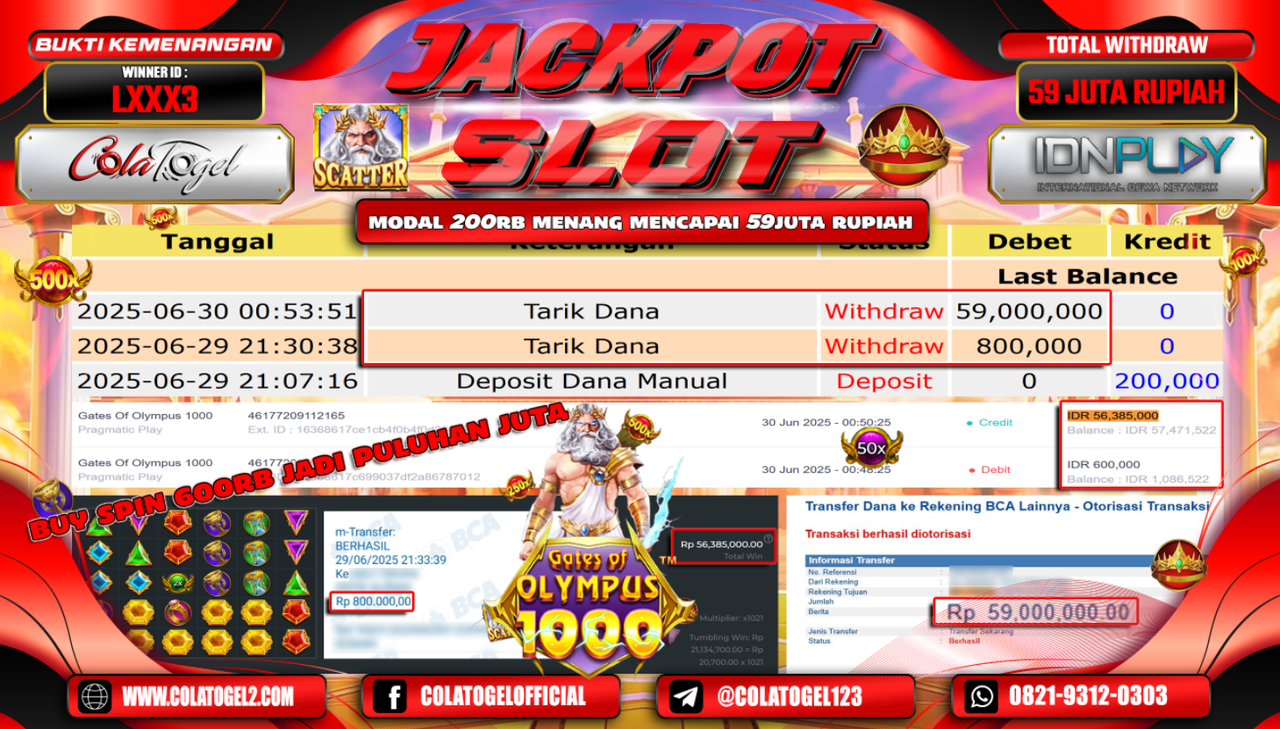 jackpot-slot-gacor-04-11-24-2025-06-30