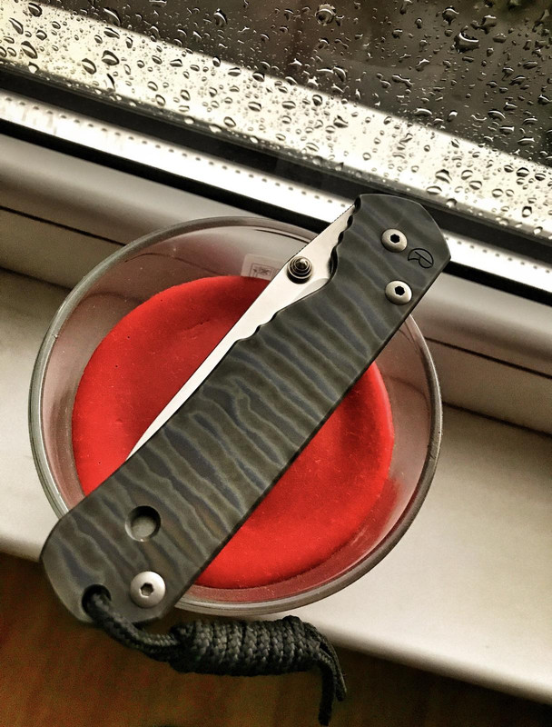 C24B80EE-F621-4935-8916-DBDADB7C876D