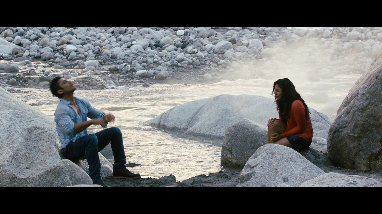 vlcsnap 2026 02 27 19h22m55s496