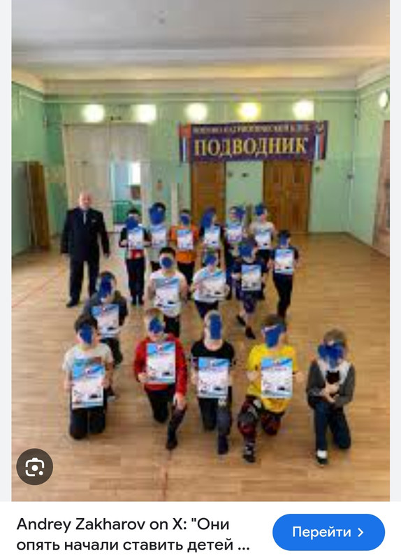 Screenshot_2024-04-13-10-42-26-563_com.google.android.googlequicksearchbox-edit