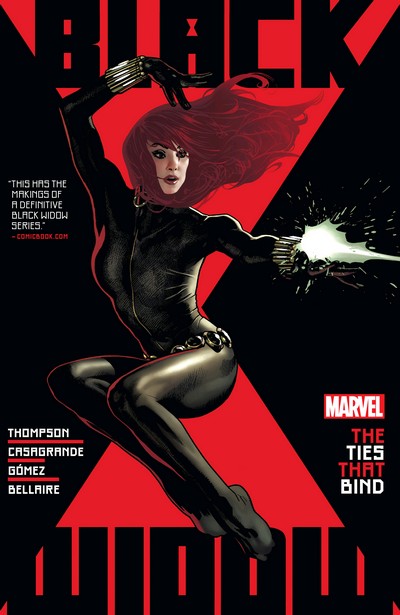 Black-Widow-By-Kelly-Thompson-Vol-1-The-Tie-That-Binds-TPB-2021