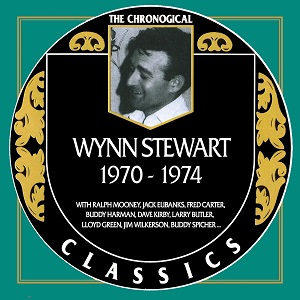 Wynn Stewart - Discography (NEW) - Page 2 Wynn-Stewart-The-Chronogical-Classics-1970-1974-Warped-7327