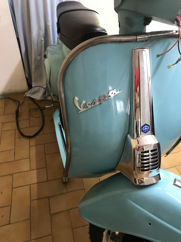 5FFE2AC7-29B3-4B54-83E9-3C6E58E96778