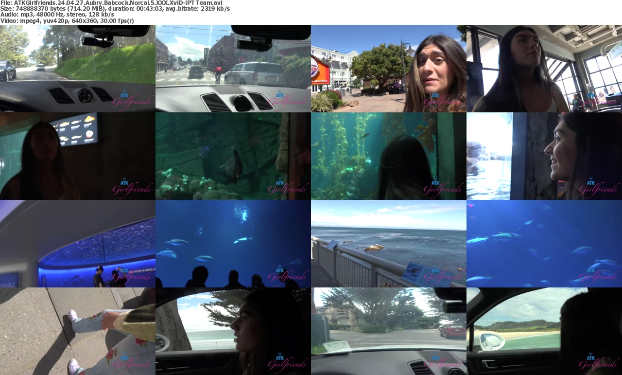 27042024152111screenshot