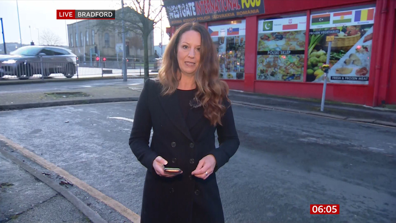 Breakfast London_20240409_06000700.ts_snapshot_00.05.47.880