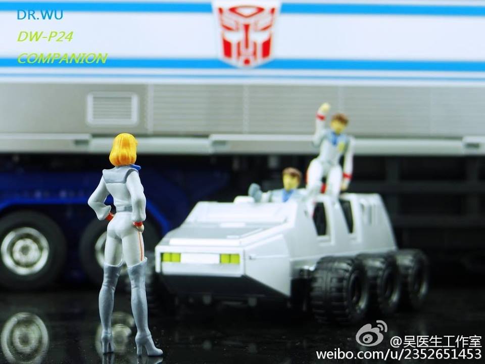 11223764_859957597423984_1305433845465231541_n