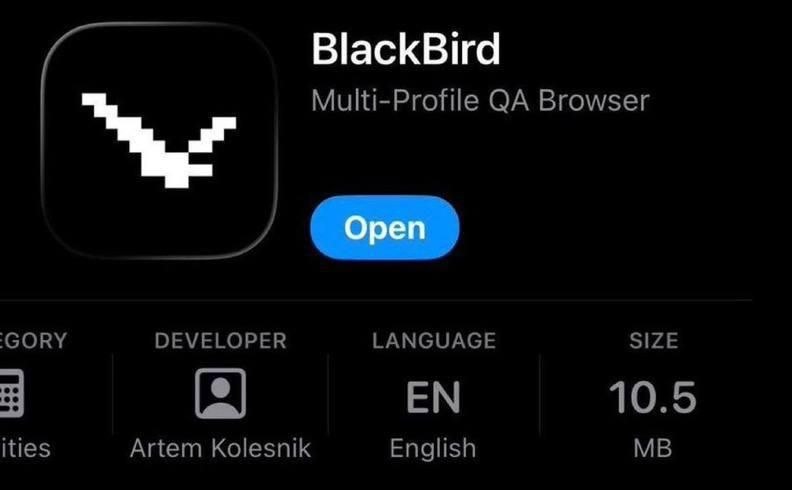 Use this browser to access F.acebook to last longer 🌴
Follow my page for more update
