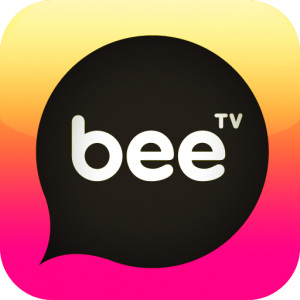 BeeTV - Watch movies & tv shows for free v2.9.3 Premium Mod Apk [ModWayne]