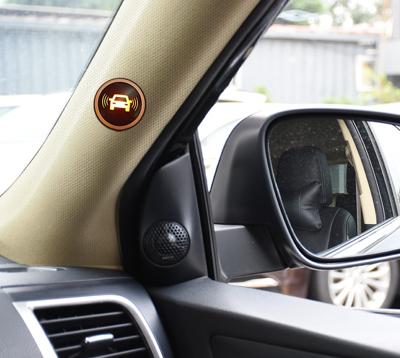 Driintel-Millimetro-Radar-a-Onda-Monitoraggio-Punto-Cieco-BSD-BSA-BSM-Radar-A-Microonde-Monitoraggio.jpg