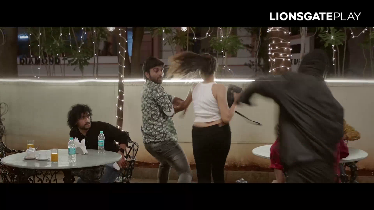 vlcsnap 2026 02 08 15h50m39s816