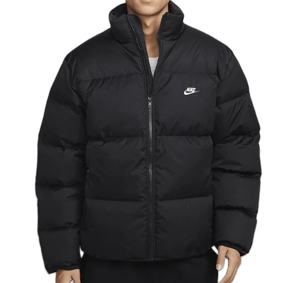 Nike Coat