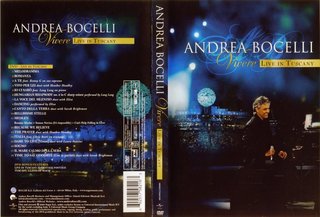 Andrea-Bocelli-Vivere-Live-In-Tuscany.jpg