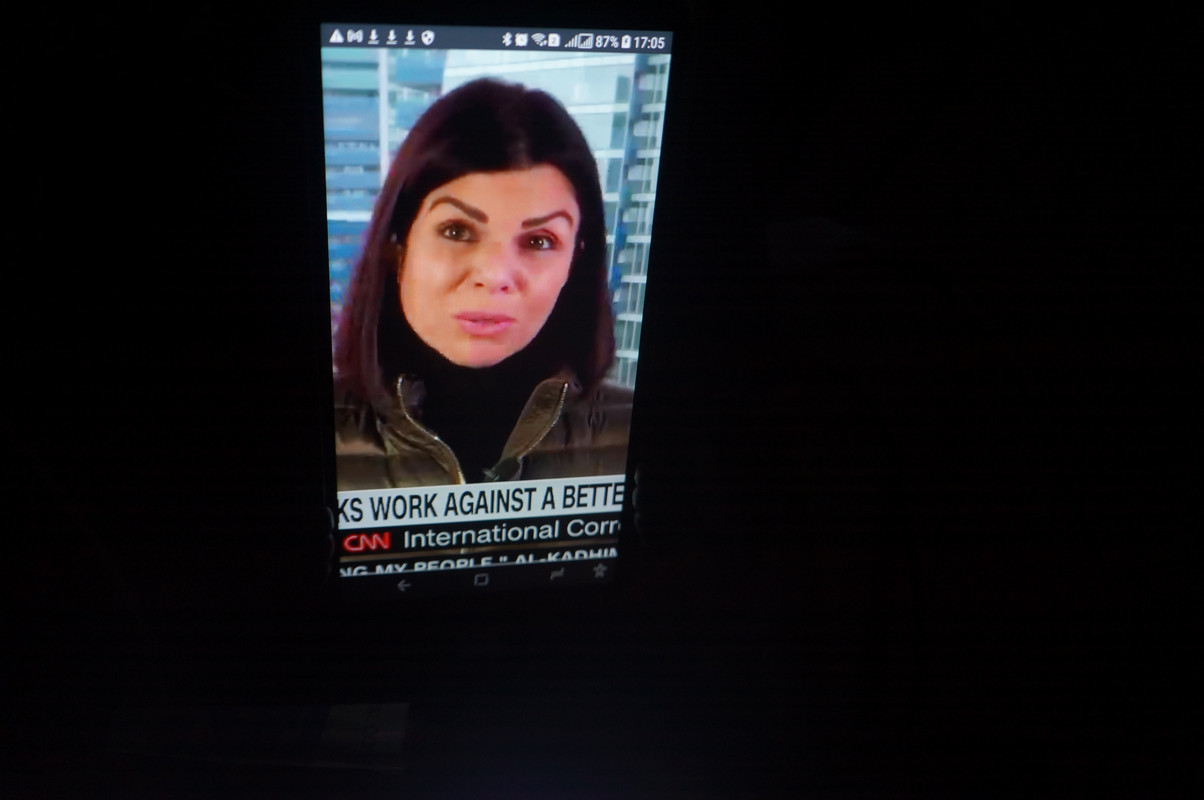 DSC092 0162  013 161461 - 8  25 (3)