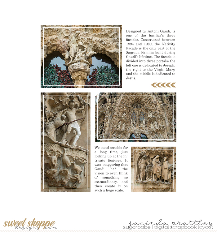 24-06-24-Sagrada-02-700b.jpg