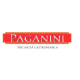 Paganini