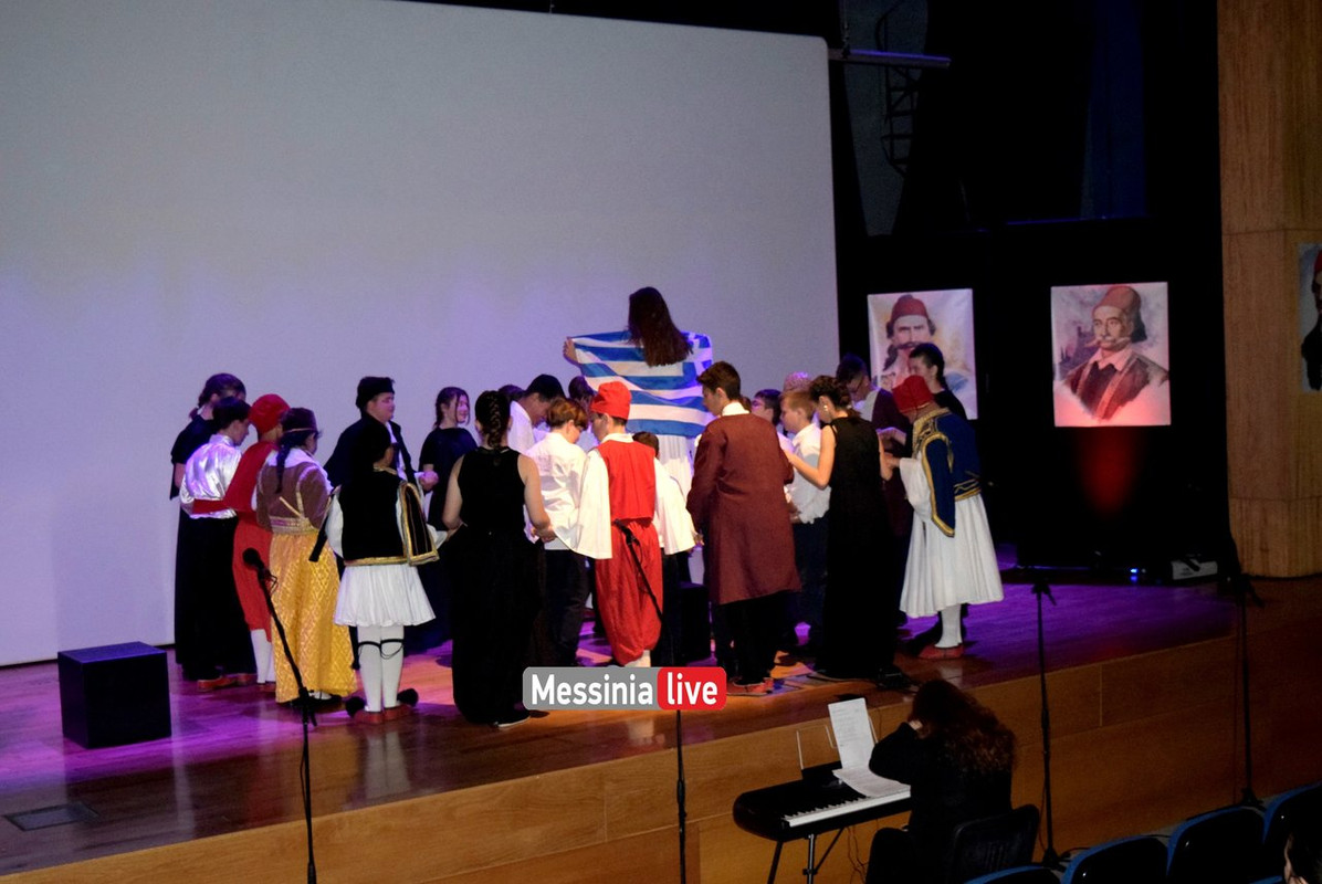 ΜΠΟΥΓΑΣDSC_0485