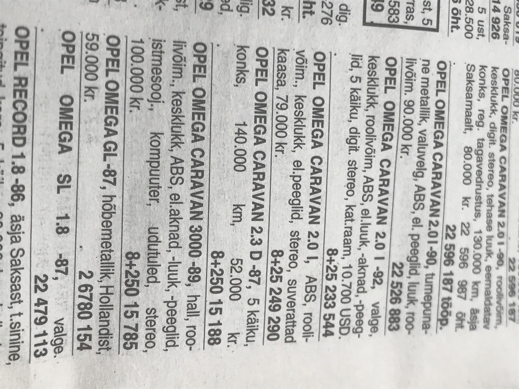 8E0AA490-5404-4BAB-92E3-70F8218B1F0C