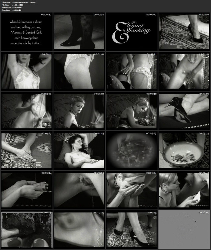 422Bdsmmmm422.wmv