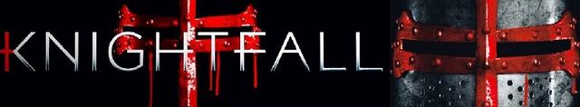 Knightfall S02e01 720p Hdtv X264 Avs Knightfall S02e01 720p Hdtv X264 Avs