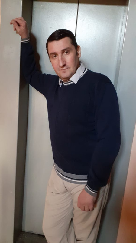 WhatsApp Image 2021-04-17 at 13.00.57 (1)