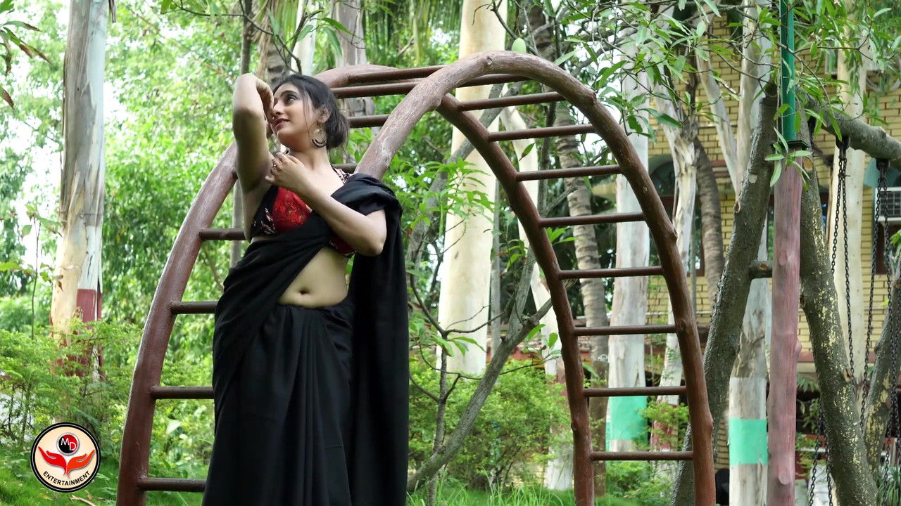 vlcsnap-2021-06-28-18h03m19s656