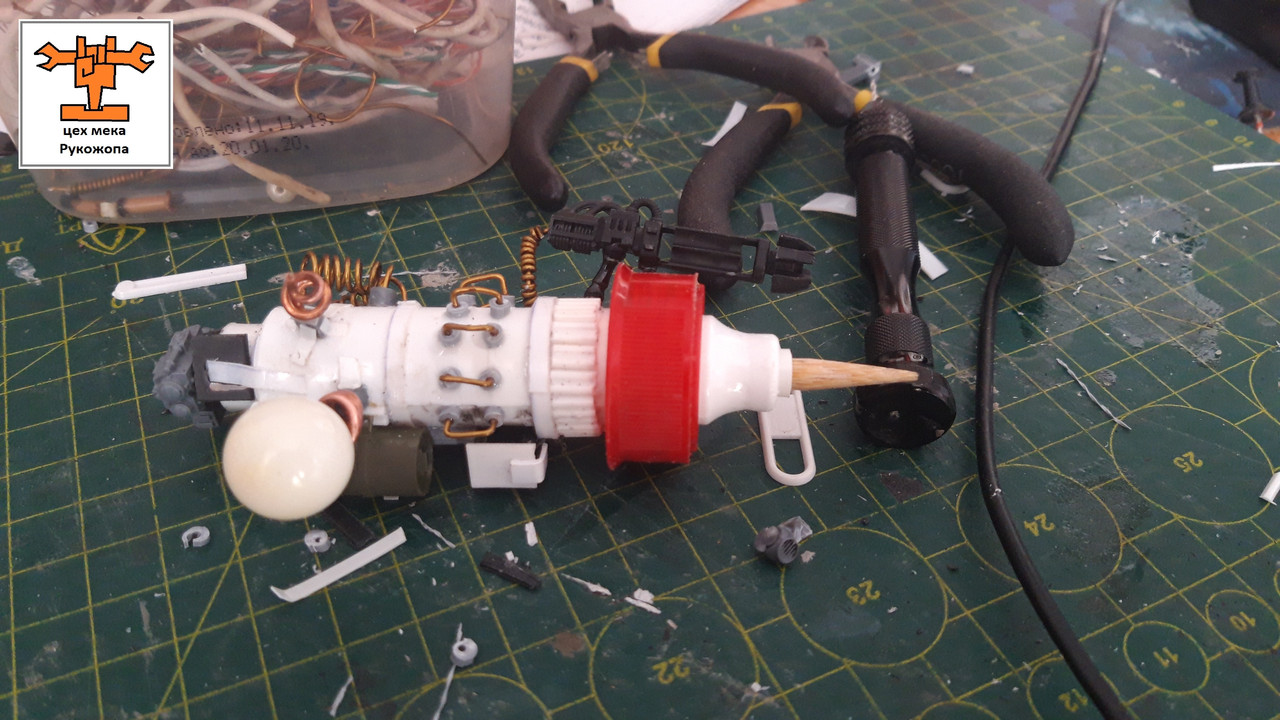 мектаун 3 (4)