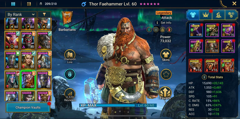 Screenshot 2026 03 06 053955