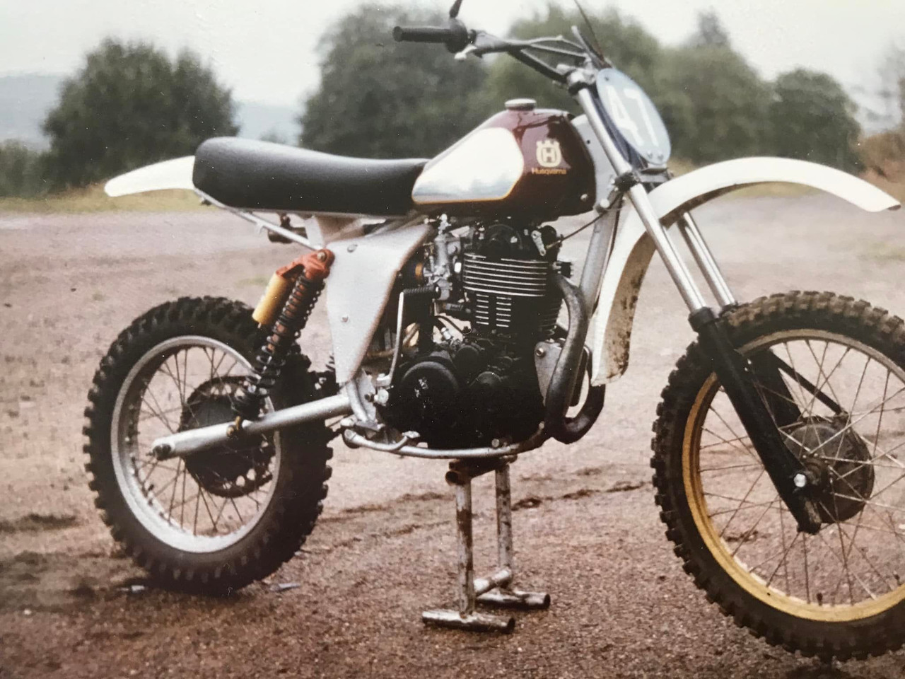 480742616 9225813214201678 4153481029478797599 n