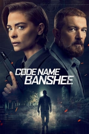 Code Name Banshee (2022) [720p] [BluRay] [YTS MX]