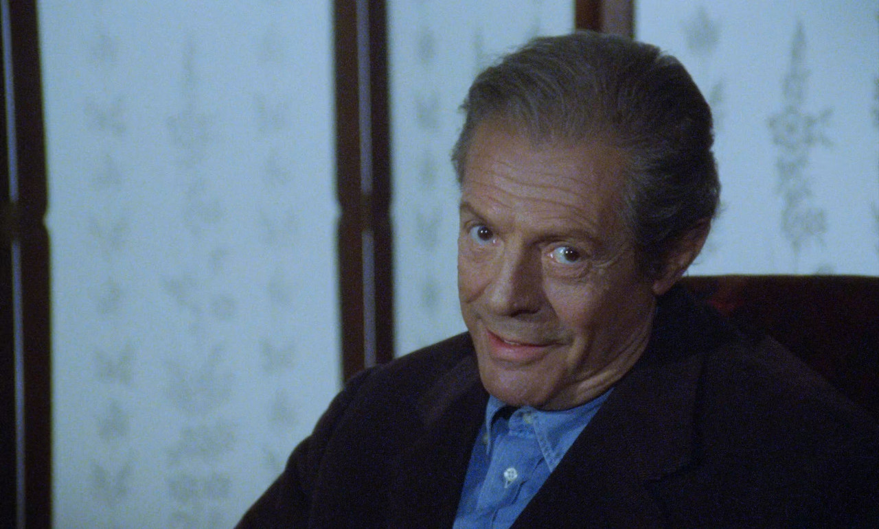 Marcello Mastroianni - I Remember (1997) Criterion.mkv_014632.219