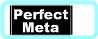 76zhbvg0fkt7.png