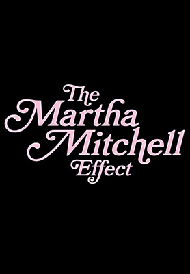 L’effetto Martha Mitchell (2022) .mkv DLMux 1080p E-AC3+AC3 ITA ENG SUBS