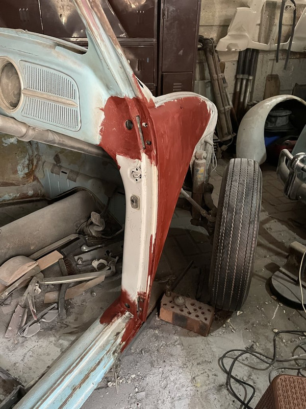 DC522D25-DA77-4C01-BA88-D031A2B10D50