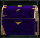 [Imagem: Elegant-Jewelry-Case.png]