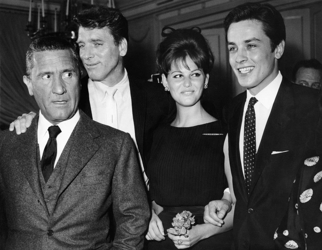 claudia_cardinale_mb69