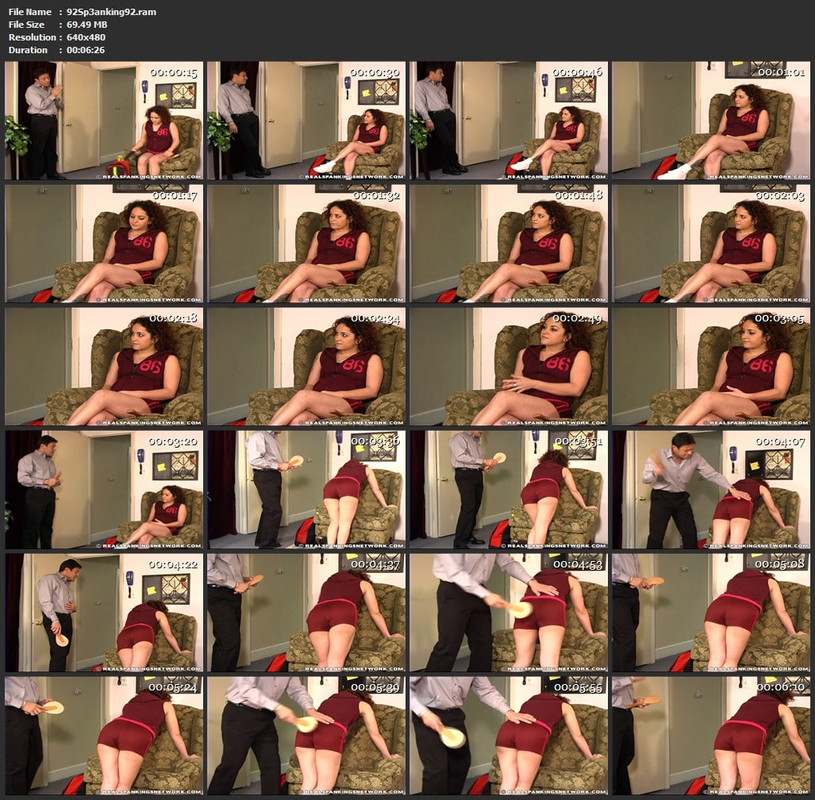 92Sp3anking92.ram