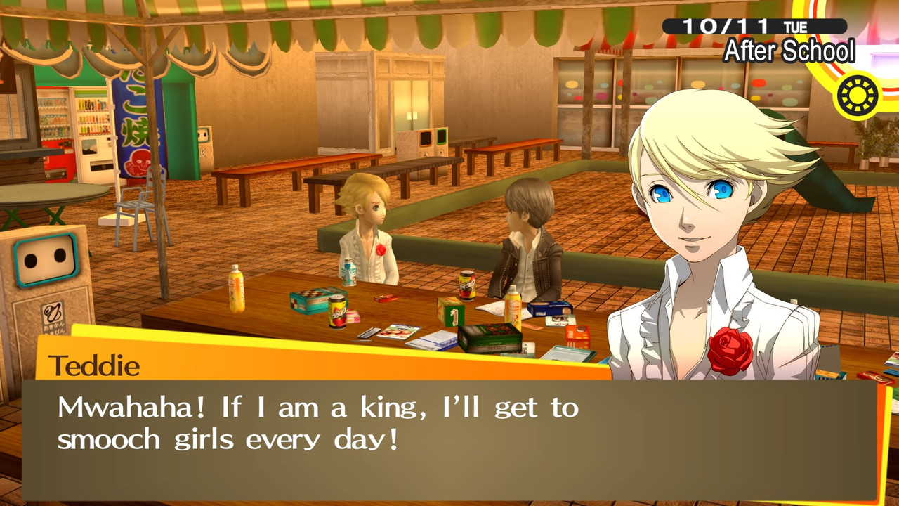 Persona-4-GOLDEN-20240819203025