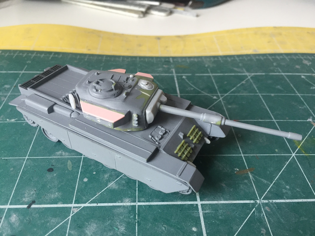 6F717BE5-B1DF-41A6-9543-F3B01551E9D1