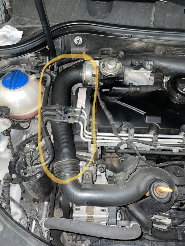 C8FA79DC-5CD2-4A82-BEC9-25F4282E524B