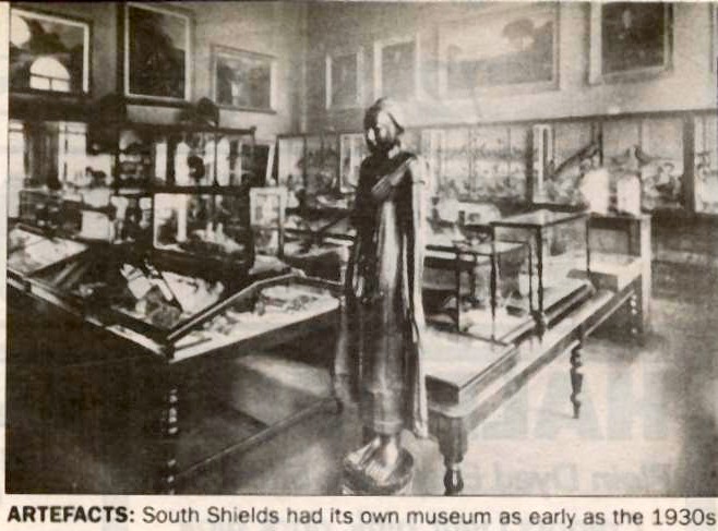 South-Shields-Museum-1935