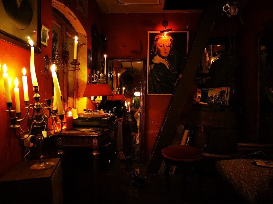 740B6174-FF62-47CA-A1FD-FEF1B74751D0